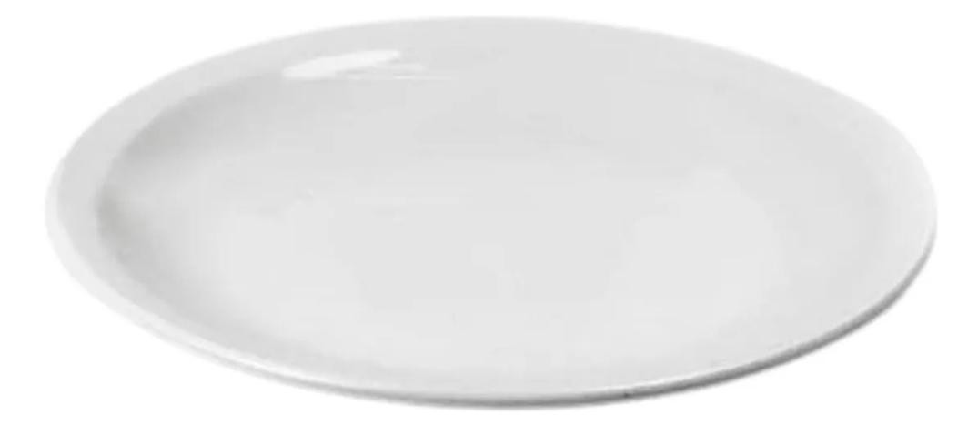 PLATO PLAYO CERAMICA 21cm RICONY