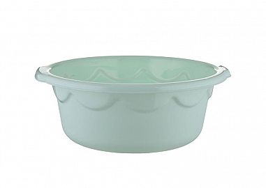 FUENTON PLASTICO 9LTS