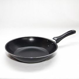 Sarten Guadix  teflon  20cm 