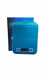  BALANZA COCINA VIDRIO 10Kg CAJA DIGITAL