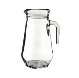 JARRA VIDRIO RIGOLLEAU ACAPULCO 1500ML