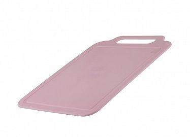 OFERTA X 12 UNIDADES TABLA PICAR GRANDE