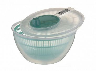 OFERTA X 12 UNIDADES ESCURRIDOR DE ALIMENTOS PLASTICO