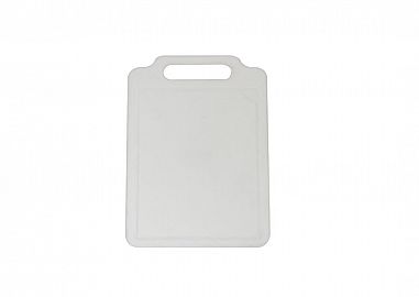 OFERTA X 12 UNIDADES TABLA PICAR CHICA 24CM