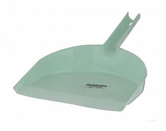 PALITA PLASTICA PARA RESIDUOS