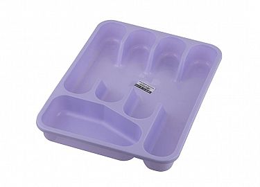 OFERTA X 12 UNIDADES CUBIERTERO PLASTICO