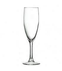 OFERTA X 12 UNIDADES!COPA CHAMPAGÑE BARONE NADIR