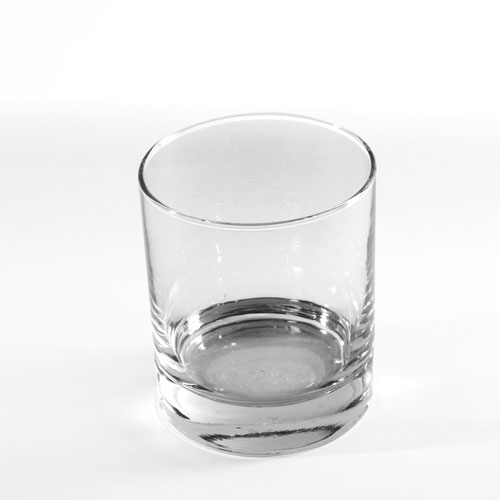 Vaso whisky vegas 290ml nadir