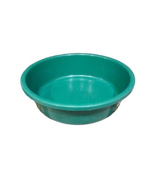 PALANGANA PLASTICA 12LTS