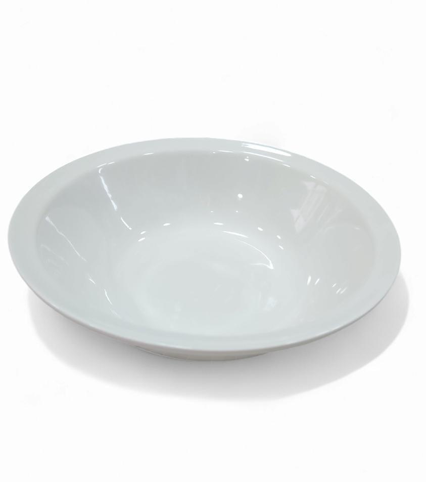 ENSALADERA 25CM RICONY(3025)CERAMICA