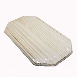 Tabla zoom  madera  44×26,5cm