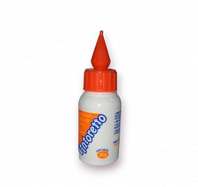 ADHESIVO VINILICO TIPO PLASTICOLA 30GRS 