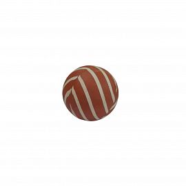 PELOTA PULPITO GOMA 7 CM