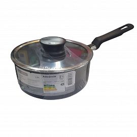 CACEROLA C/MANGO N*18 TRAMONTINA