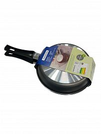  SARTEN DOBLE TRAMONTINA N*20