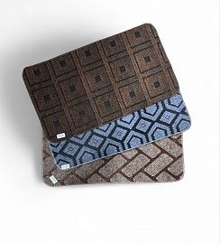 ALFOMBRA DISEÑO 40X70 VARIOS MOTIVOS