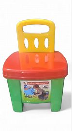 BANQUITO CON HERRAMIENTAS NEW PLAST